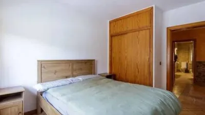Chalet in Palmanova-Son Caliu photo 22