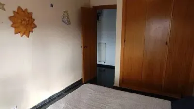 Apartment in Feria photo 32