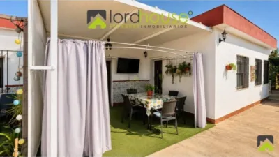 House in Lorca photo 4