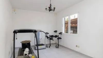 Chalet in Palmanova-Son Caliu photo 35