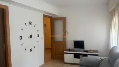Apartment in Narón, A Gándara de Altea, Xuvia - Vista 4
