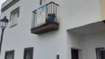 Terraced house in Torre de La Reina photo 3