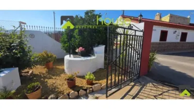 House in Lorca photo 27