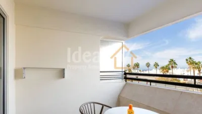 Piso en Costa Adeje photo 3