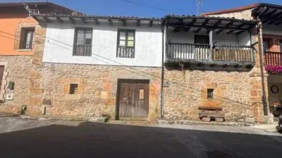 Rustic house in Barrio de Elechino photo 2