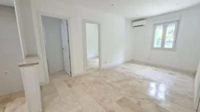 Flat in Castillejos photo 11