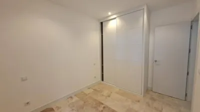 Apartment in Almenara photo 30