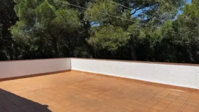Chalet in Begur photo 18