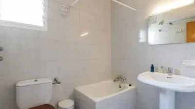 Chalet in Palmanova-Son Caliu photo 41