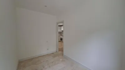Flat in Castillejos photo 33