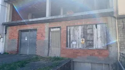Edificio en venta en Neda - Vista 2