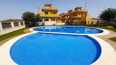 Casa – Rojales, Ciudad Quesada - Vista 3