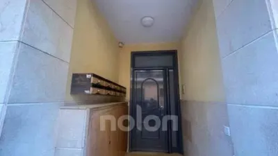 Flat in Palafolls photo 7