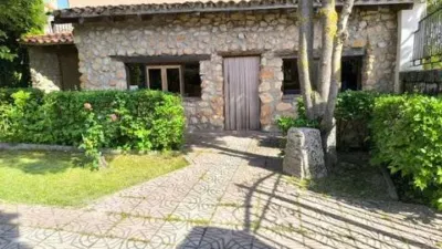 Chalet in Dueñas photo 7