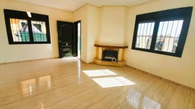 Casa – Rojales, Ciudad Quesada - Más