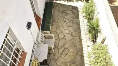 Chalet in Urbanitzacions de Llevant photo 37