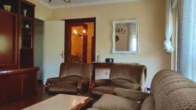 Chalet on N-611 Street, 9 photo 38