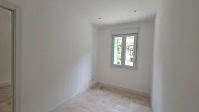 Flat in Castillejos photo 16
