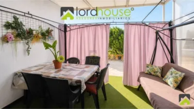 House in Lorca photo 9