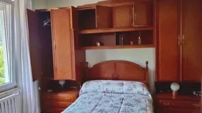 Chalet on N-611 Street, 9 photo 31