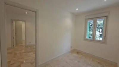 Apartment in Almenara photo 37