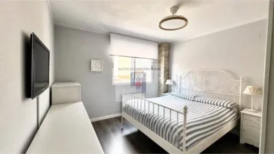 Pis – Alcoi / Alcoy, Zona Nord, l'Alcoià - Vista 5