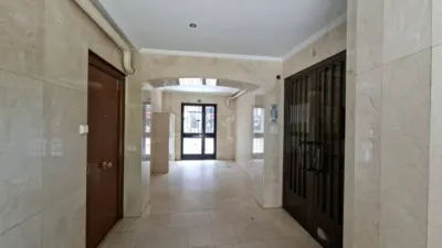 Flat in Castillejos photo 34