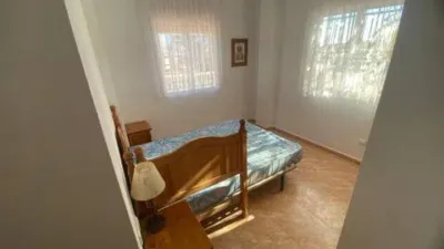 Apartment on Avinguda de Cervantes photo 30