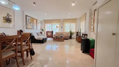 Casa – la Nucia, Urbanización Panorama, Coloma - Más