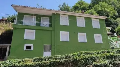 Chalet on N-611 Street, 9 photo 49