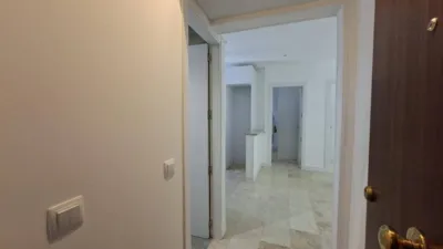 Apartment in Almenara photo 5