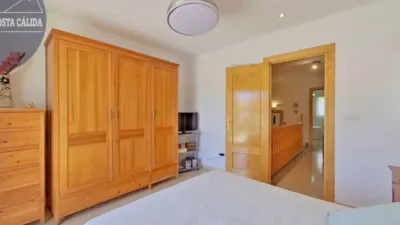 Chalet on Calle de José María Muñoz Baldrich photo 15