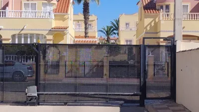 Casa – Orihuela, Urbanización Duque de Ahumado, Urbanización la Florida - Vista 3