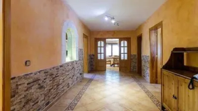 Chalet in Palmanova-Son Caliu photo 10