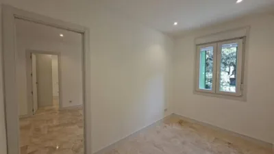 Apartment in Almenara photo 38