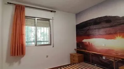 Chalet in Urbanización Monte Cortos photo 24