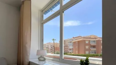 Pis – Torrevieja - Més