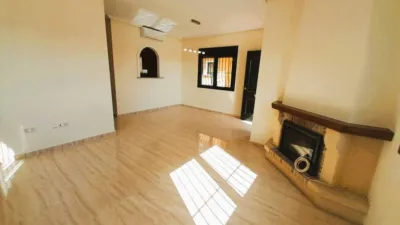 Casa – Rojales, Ciudad Quesada - Vista 5