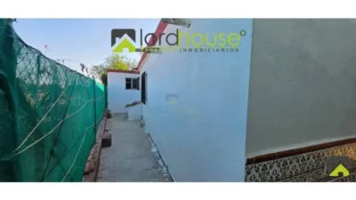 House in Lorca photo 25