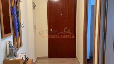Apartment in Narón, A Gándara de Altea, Xuvia - Vista 3