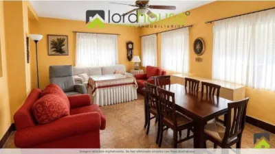 House in Lorca photo 10