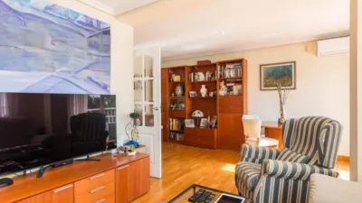Apartment in El Palmar photo 6