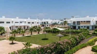 Casa – Orihuela, Laguna Green 2, Entrenaranjos - Vista 3