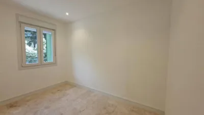Apartment in Almenara photo 36