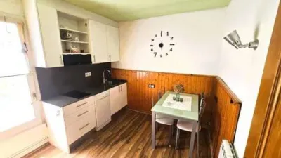 Chalet in Urbanitzacions de Llevant photo 23
