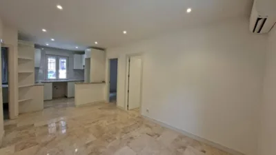 Apartment in Almenara photo 28