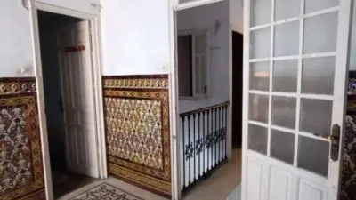 Chalet in Seville City Centre photo 15