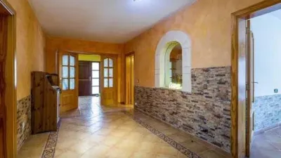 Chalet in Palmanova-Son Caliu photo 11