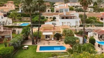 Casa - Más