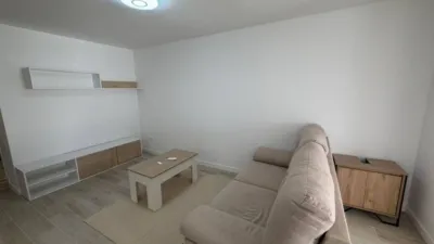 Casa - Vista 5